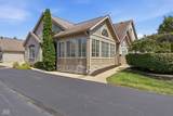 13886 Rue Royale Lane - Photo 38