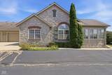 13886 Rue Royale Lane - Photo 39