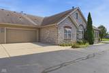 13886 Rue Royale Lane - Photo 40