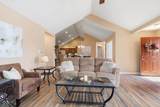 13886 Rue Royale Lane - Photo 5