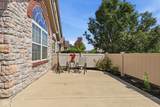 13886 Rue Royale Lane - Photo 41