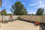 13886 Rue Royale Lane - Photo 42