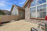 13886 Rue Royale Lane - Photo 43