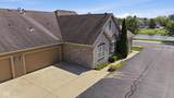 13886 Rue Royale Lane - Photo 44