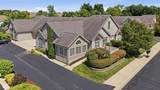 13886 Rue Royale Lane - Photo 45