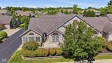 13886 Rue Royale Lane - Photo 46