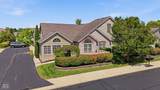 13886 Rue Royale Lane - Photo 47