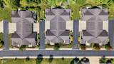 13886 Rue Royale Lane - Photo 48