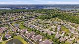 13886 Rue Royale Lane - Photo 49