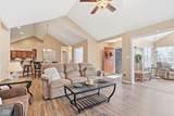 13886 Rue Royale Lane - Photo 6