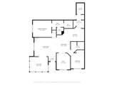 13886 Rue Royale Lane - Photo 53