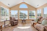 13886 Rue Royale Lane - Photo 7