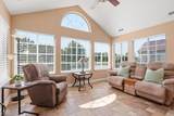 13886 Rue Royale Lane - Photo 8