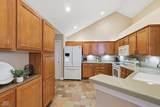 13886 Rue Royale Lane - Photo 9