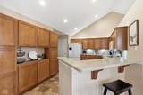 13886 Rue Royale Lane - Photo 10