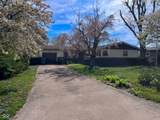 8 Eastgate Drive - Photo 1