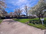 8 Eastgate Drive - Photo 2