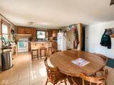 8 Eastgate Drive - Photo 11