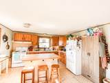 8 Eastgate Drive - Photo 12