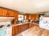 8 Eastgate Drive - Photo 14
