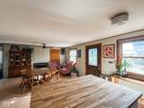 8 Eastgate Drive - Photo 15