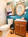 8 Eastgate Drive - Photo 17
