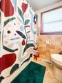 8 Eastgate Drive - Photo 18