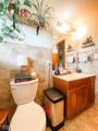 8 Eastgate Drive - Photo 19