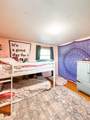 8 Eastgate Drive - Photo 20