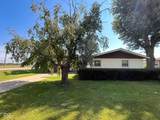 8 Eastgate Drive - Photo 3