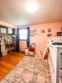 8 Eastgate Drive - Photo 21