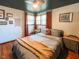 8 Eastgate Drive - Photo 22