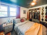 8 Eastgate Drive - Photo 23