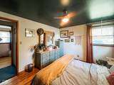 8 Eastgate Drive - Photo 24