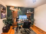 8 Eastgate Drive - Photo 27