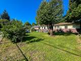 8 Eastgate Drive - Photo 30