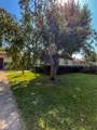 8 Eastgate Drive - Photo 4