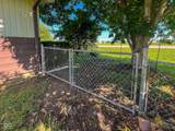 8 Eastgate Drive - Photo 31