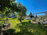 8 Eastgate Drive - Photo 32