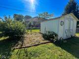 8 Eastgate Drive - Photo 33