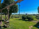 8 Eastgate Drive - Photo 34