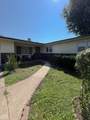8 Eastgate Drive - Photo 5