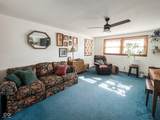 8 Eastgate Drive - Photo 6