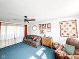 8 Eastgate Drive - Photo 7