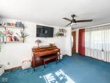 8 Eastgate Drive - Photo 8