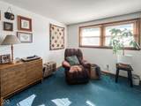 8 Eastgate Drive - Photo 9