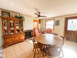 8 Eastgate Drive - Photo 10