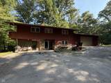 2984 Patricksburg Road - Photo 1