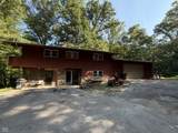 2984 Patricksburg Road - Photo 2