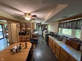 2984 Patricksburg Road - Photo 11